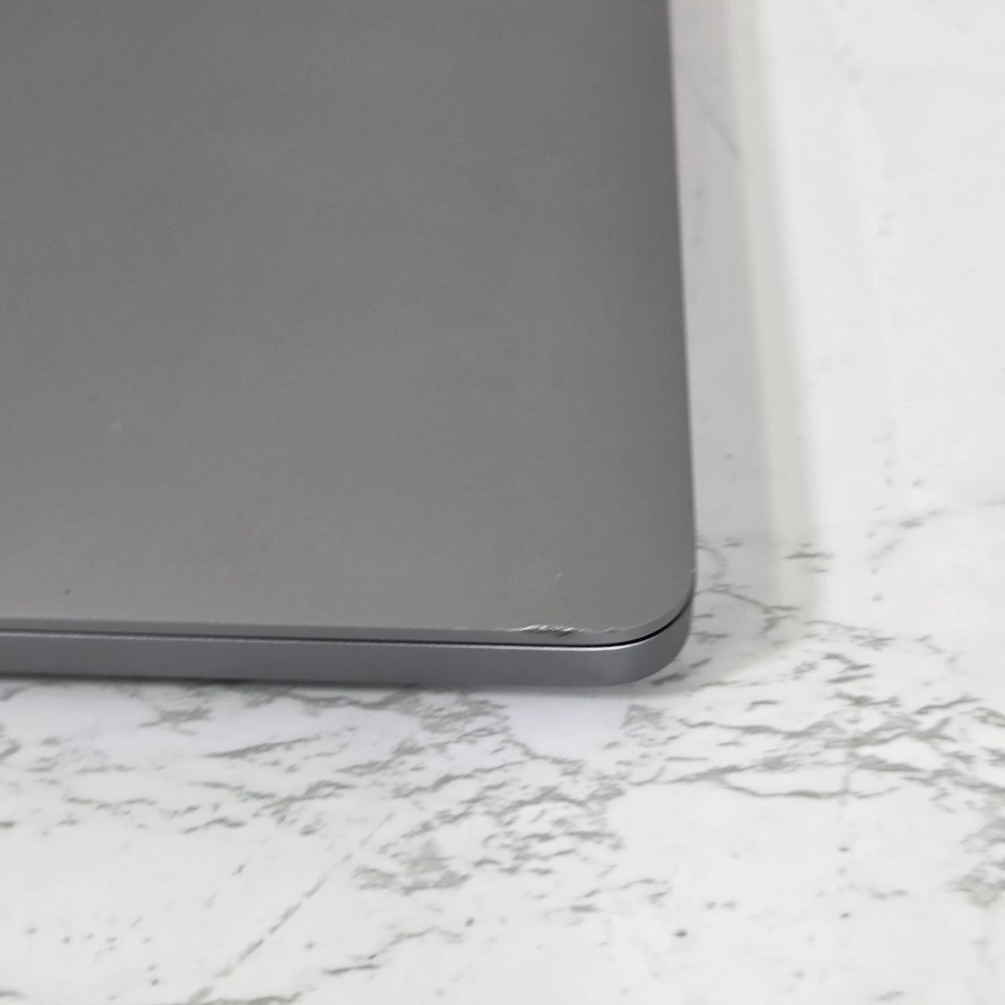 【良品】【1週間保証】MacBook Pro 16-inch 2019 i7 / 32GB / 512GB / Radeon Pro 5300M