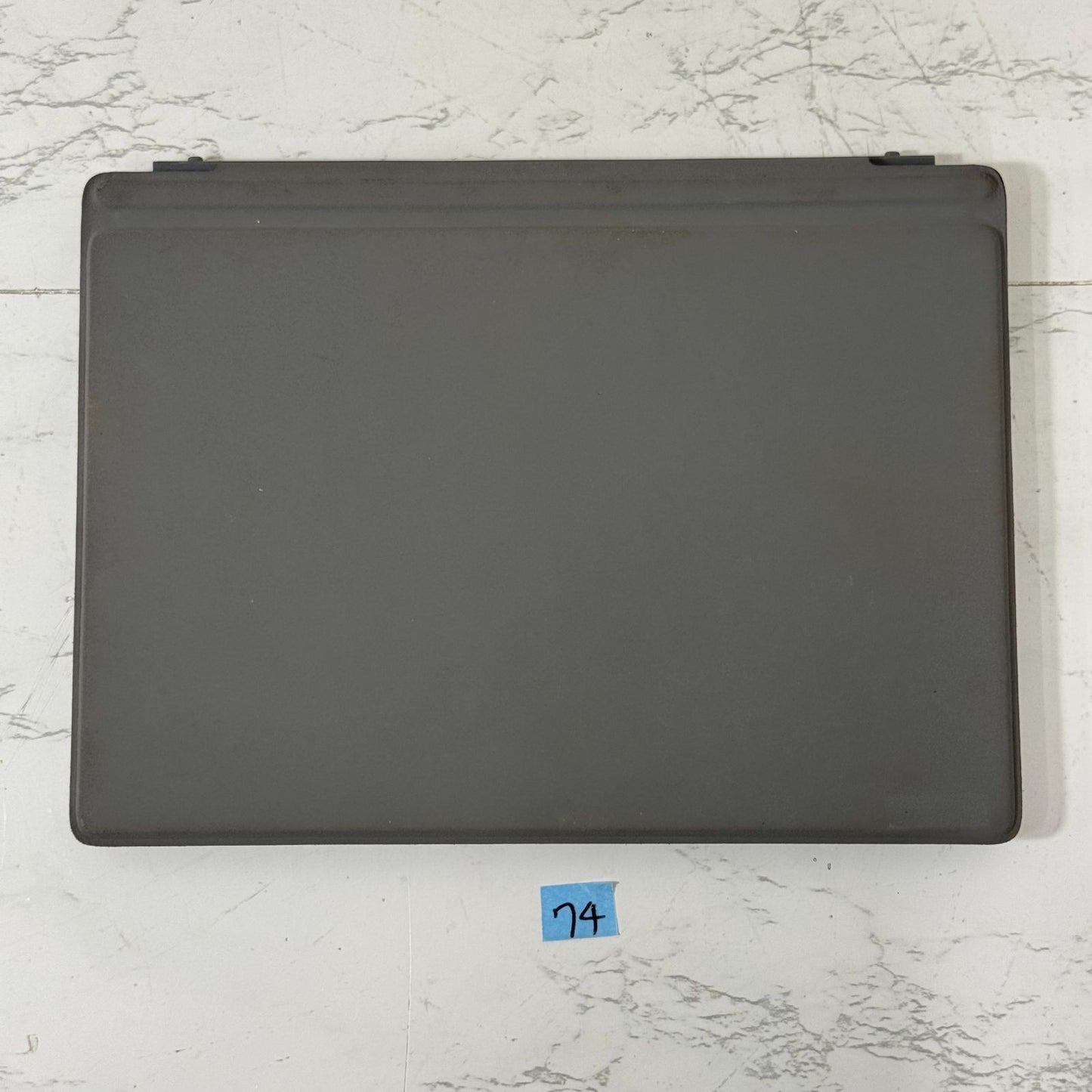 【タブレットPC】【1週間保証】Dell Latitude 7200 2-in-1 / Core i5-8265U / 8GB / SSD256GB / UHD620 / Windows 11 Pro / 12.3インチFHD