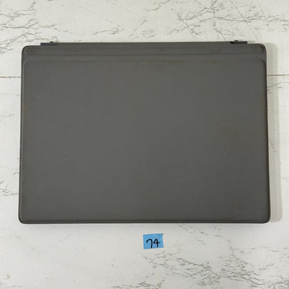【タブレットPC】【1週間保証】Dell Latitude 7200 2-in-1 / Core i5-8265U / 8GB / SSD256GB / UHD620 / Windows 11 Pro / 12.3インチFHD