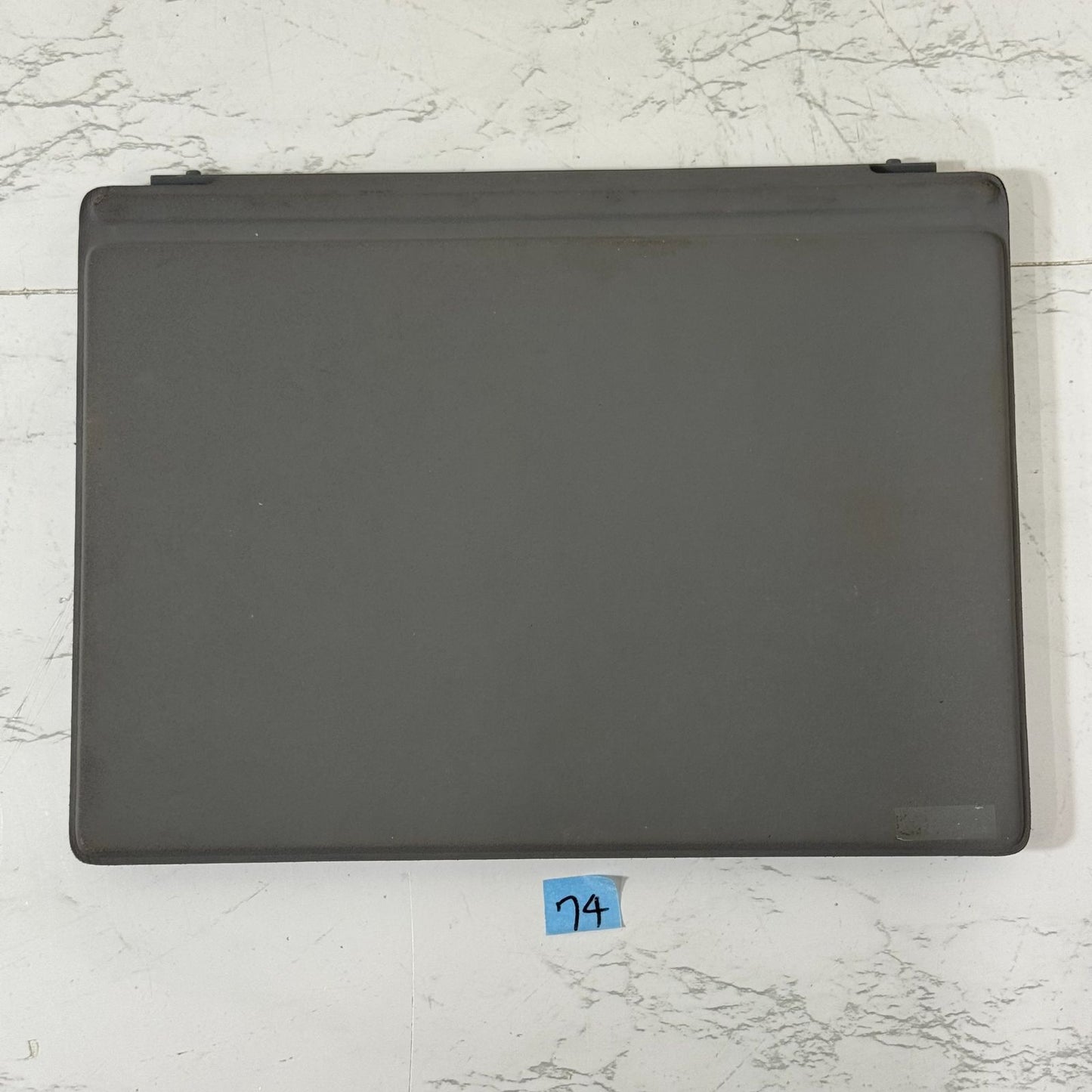 【タブレットPC】【1週間保証】Dell Latitude 7200 2-in-1 / Core i5-8265U / 8GB / SSD256GB / UHD620 / Windows 11 Pro / 12.3インチFHD