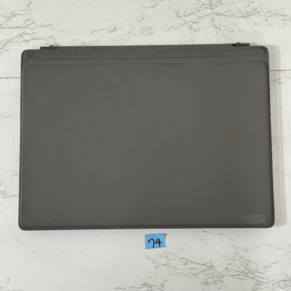 【タブレットPC】【1週間保証】Dell Latitude 7200 2-in-1 / Core i5-8265U / 8GB / SSD256GB / UHD620 / Windows 11 Pro / 12.3インチFHD