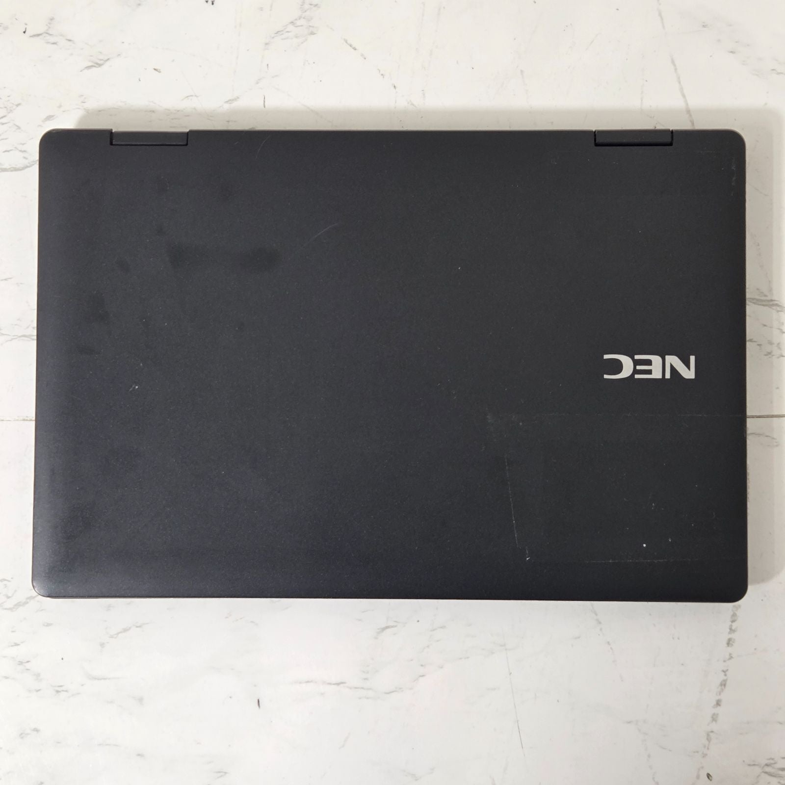 【良品】【1週間保証】NEC / i5 1130G7 / 8GB / 256GB / 12.5インチ / Win11