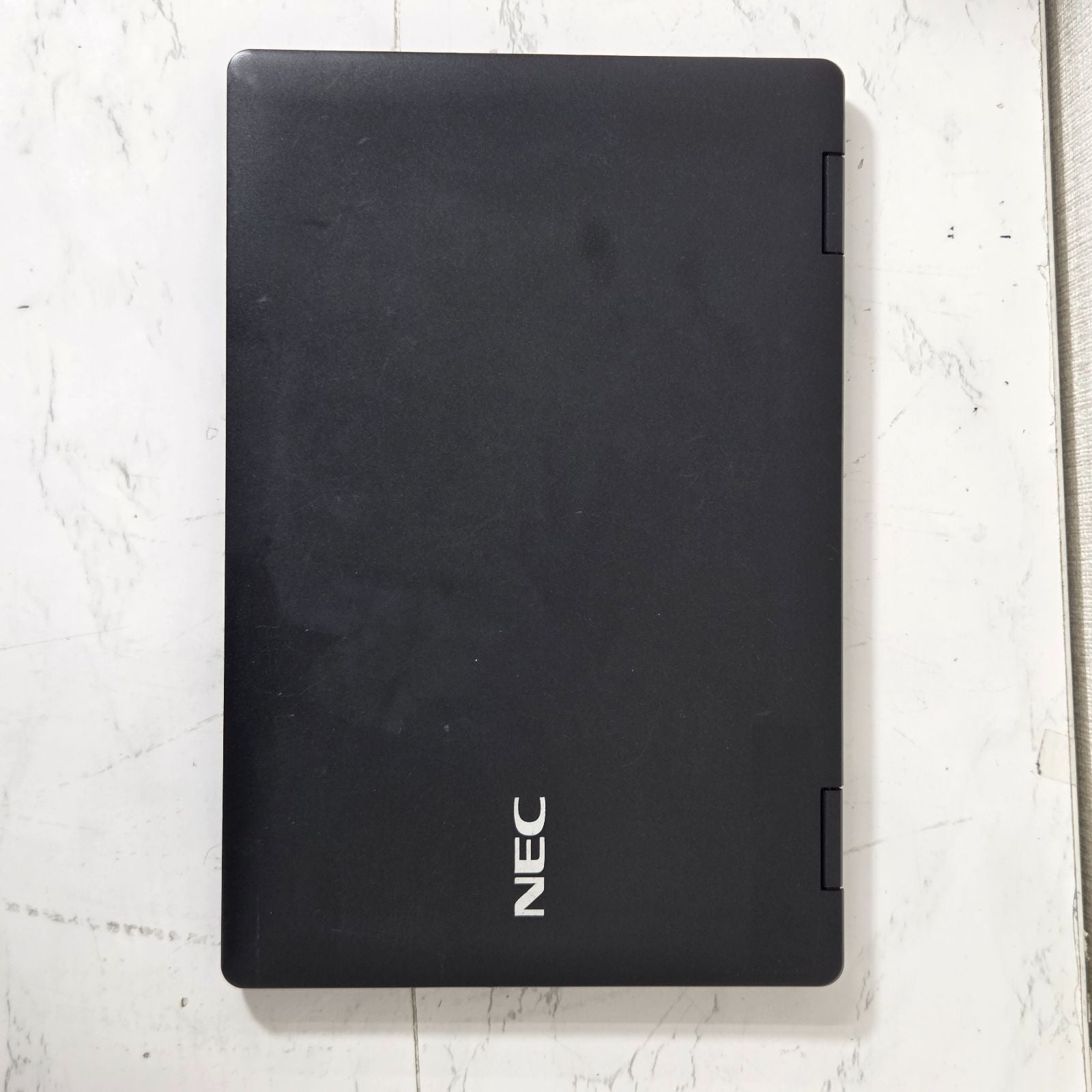 【良品】【1週間保証】NEC / i5 10210Y / 8GB / 256GB / 12.5インチ / Win11