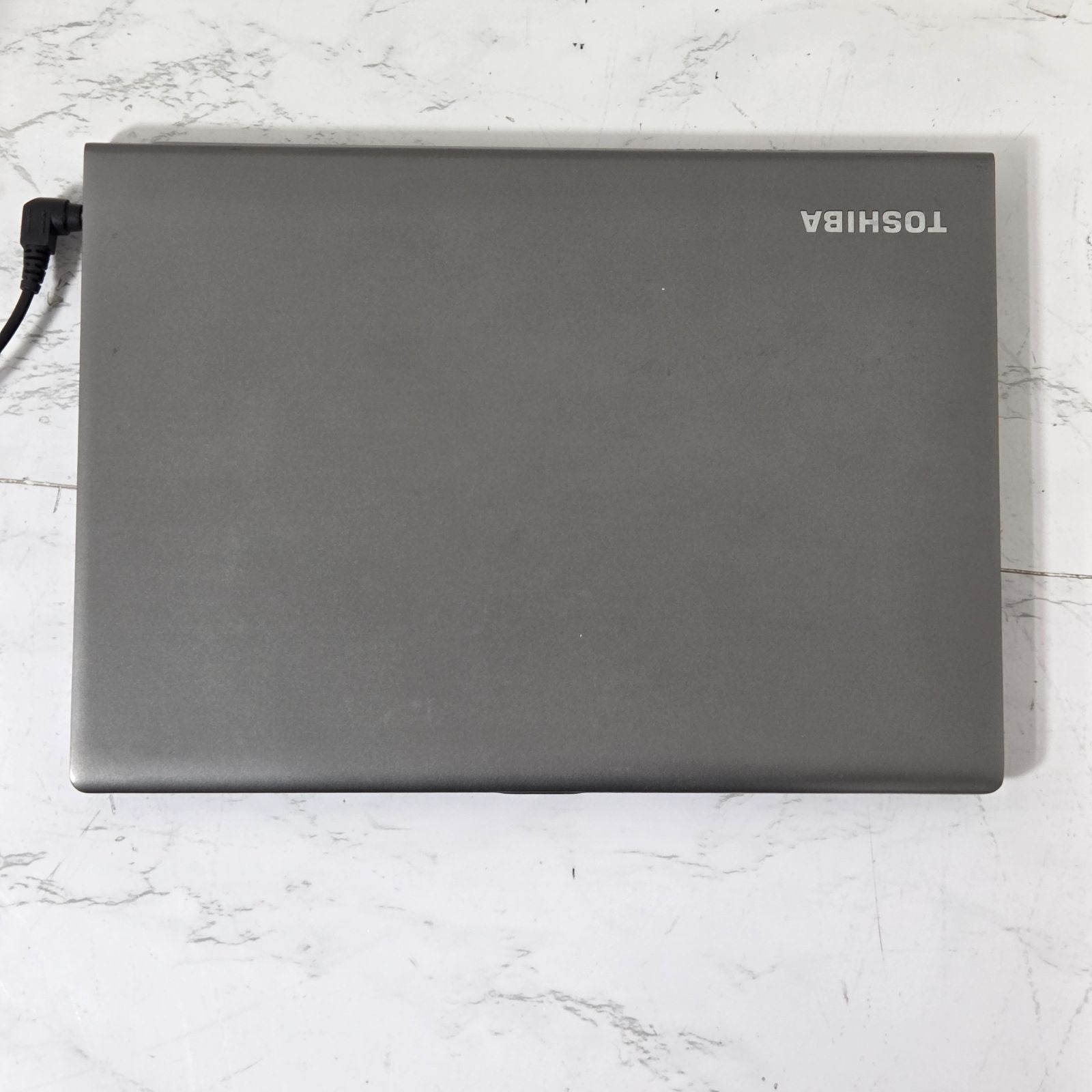 【良品】【1週間保証】TOSHIBA / i7-8550U / 8GB / 256GB / Win11