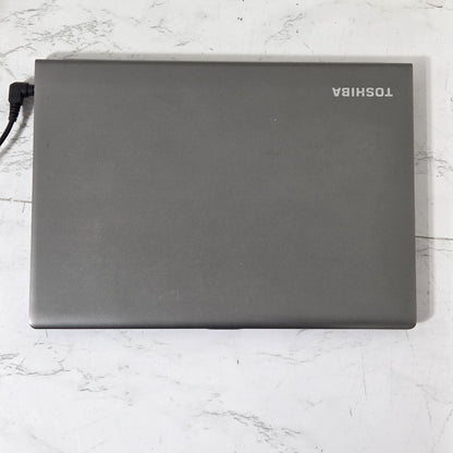 【良品】【1週間保証】TOSHIBA / i7-8550U / 8GB / 256GB / Win11