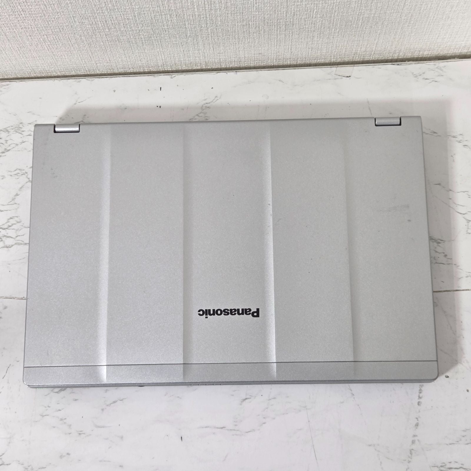 【良品】【1週間保証】Panasonic / i5-8365U / 8GB / 256GB / Win11