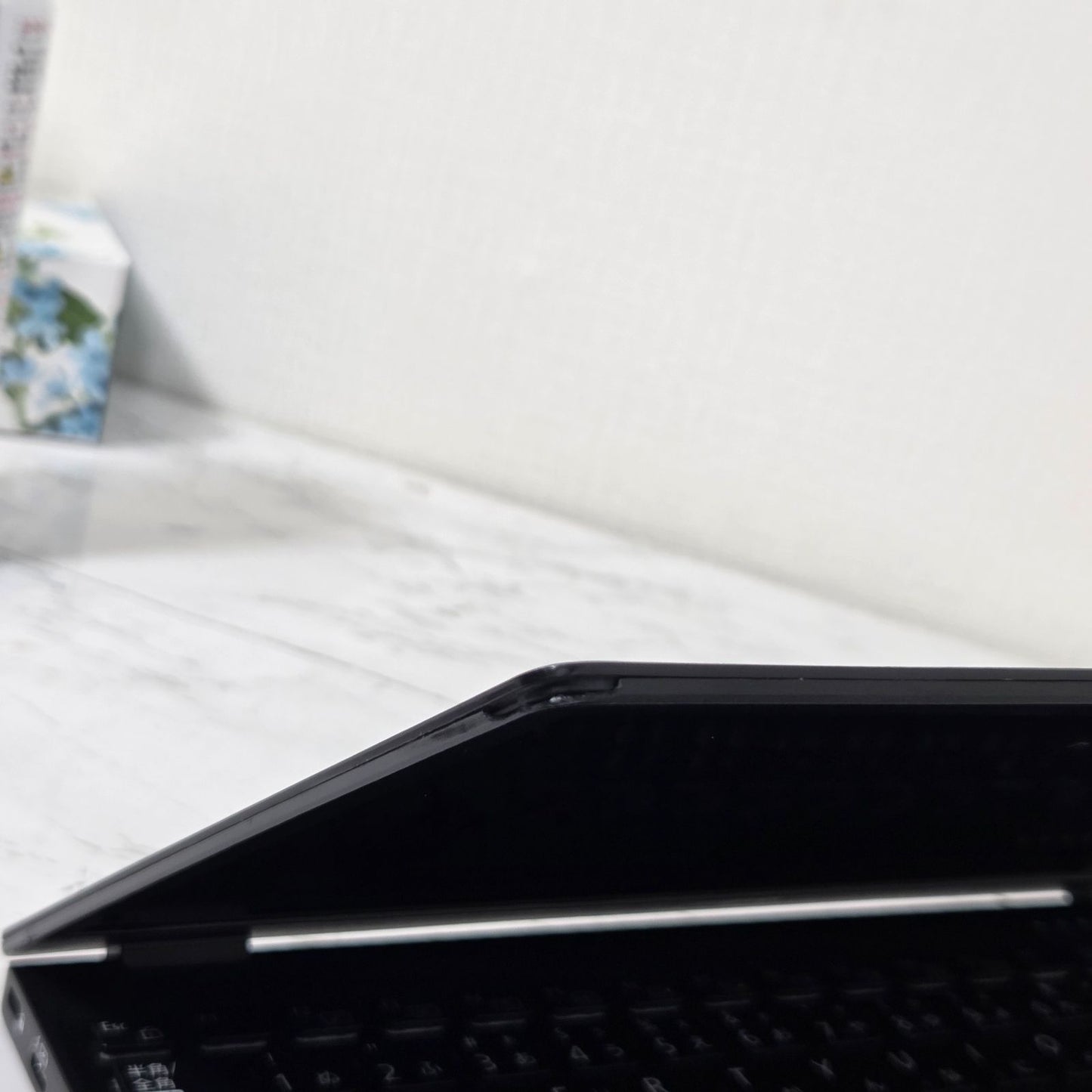 【良品】【1週間保証】Fujitsu / i7-1185G7 / 16GB / 256GB / 13.3インチ / Win11