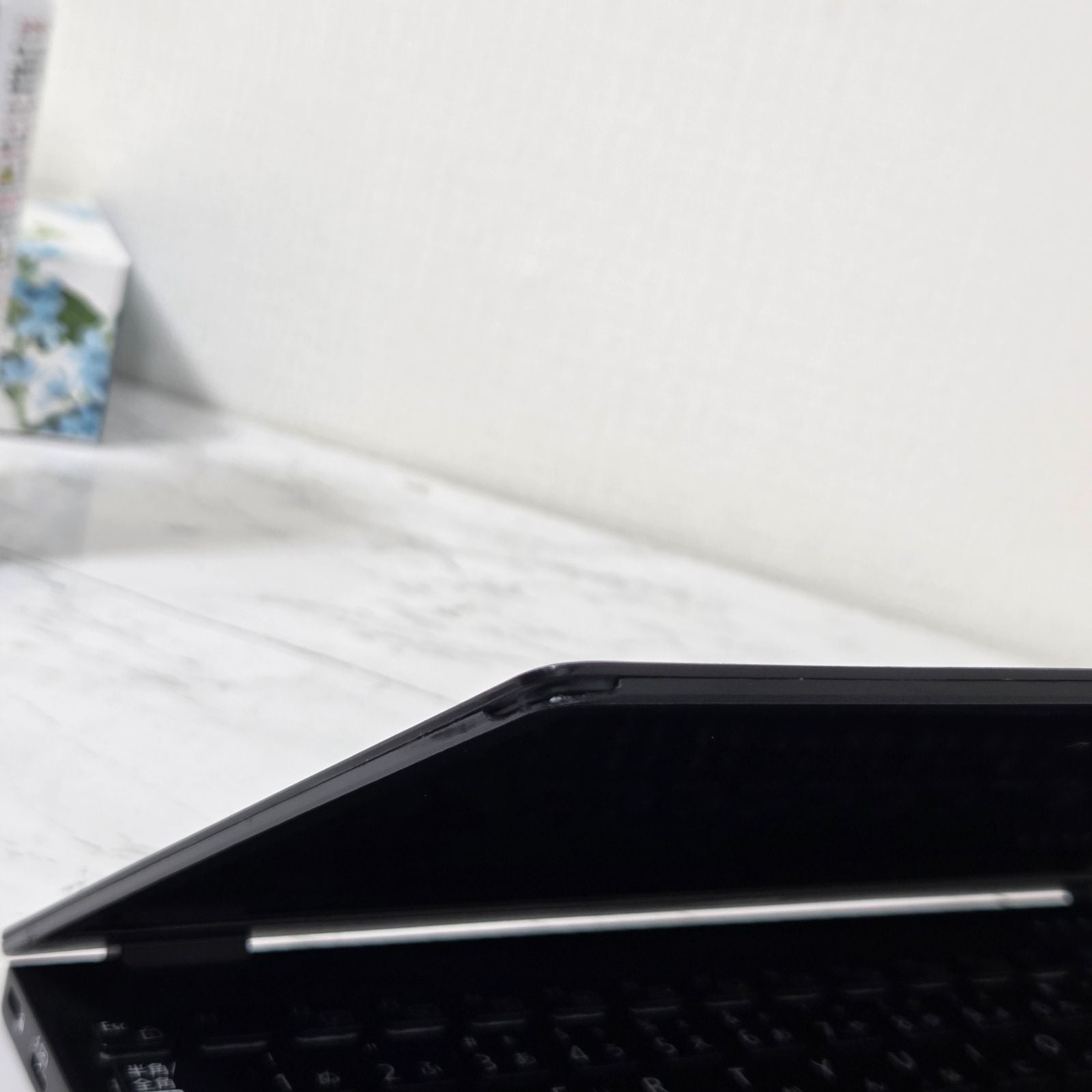 【良品】【1週間保証】Fujitsu / i7-1185G7 / 16GB / 256GB / 13.3インチ / Win11