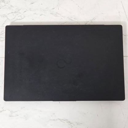 【良品】【1週間保証】Fujitsu / i7-1185G7 / 16GB / 256GB / 13.3インチ / Win11