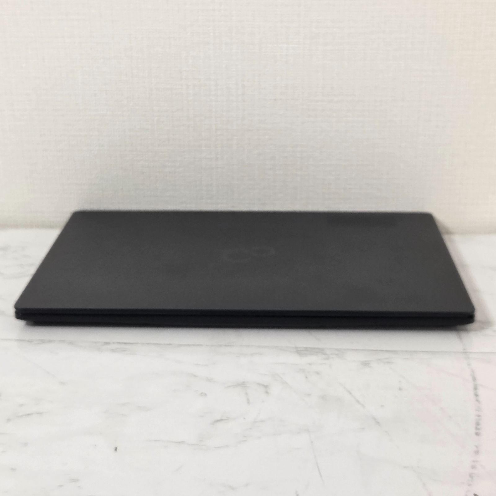 【良品】【1週間保証】Fujitsu / i7-1185G7 / 16GB / 256GB / 13.3インチ / Win11