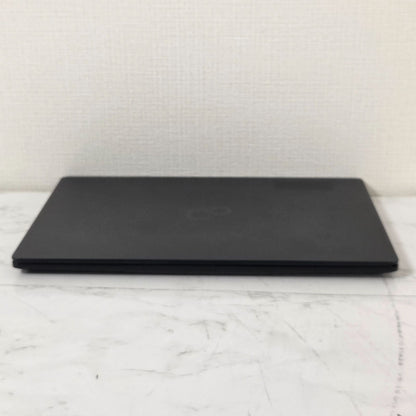 【良品】【1週間保証】Fujitsu / i7-1185G7 / 16GB / 256GB / 13.3インチ / Win11