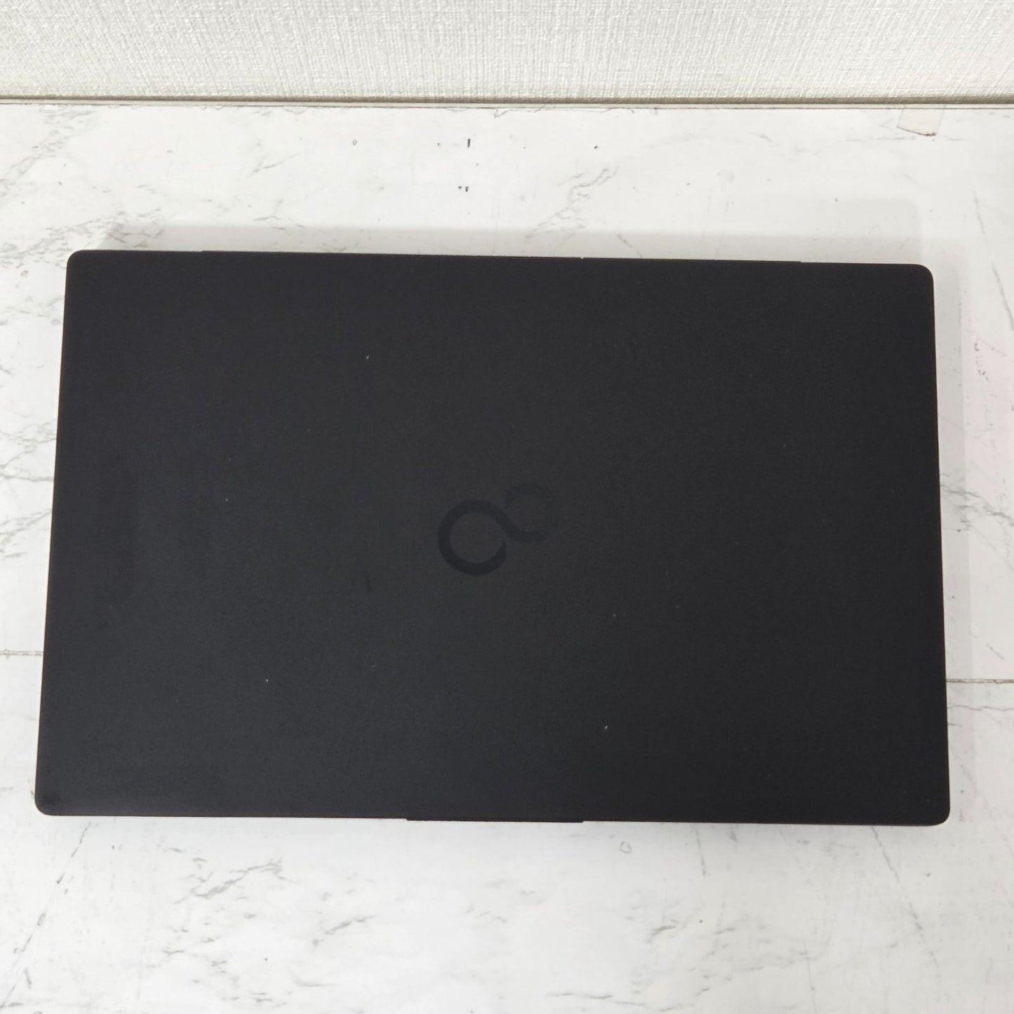 【良品】【1週間保証】Fujitsu / i7-1185G7 / 16GB / 256GB / 13.3インチ / Win11