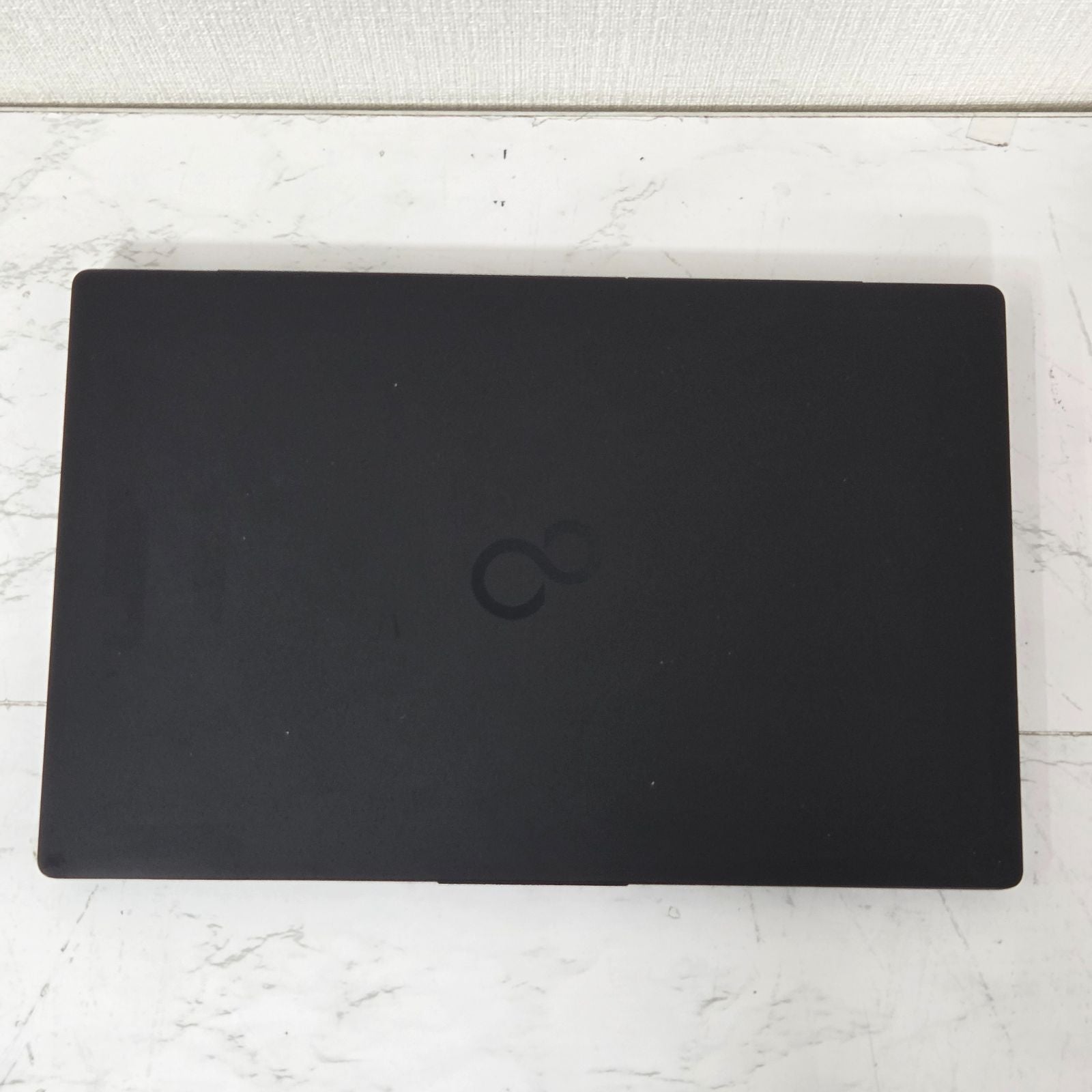 【良品】【1週間保証】Fujitsu / i7-1185G7 / 16GB / 256GB / 13.3インチ / Win11