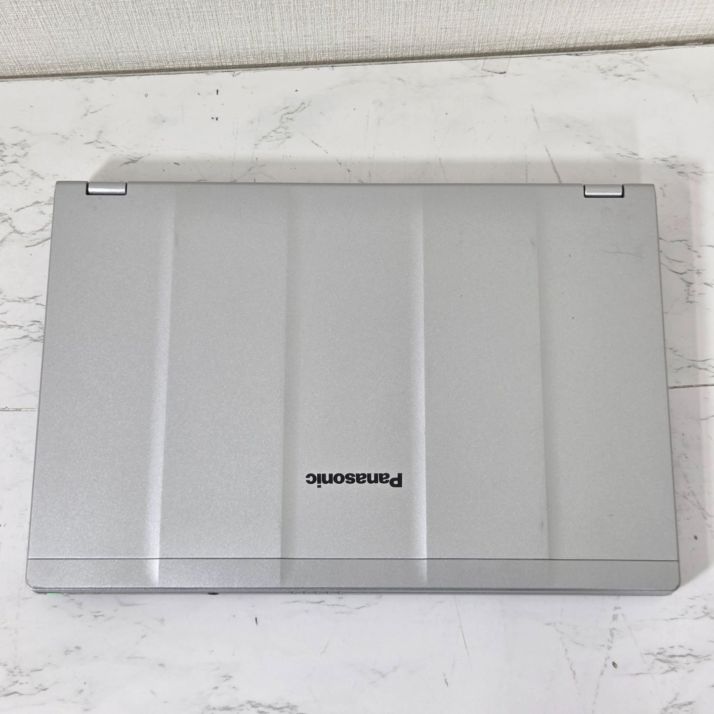 【良品】【1週間保証】Panasonic / i5-8365U / 8GB / 256GB / Win11