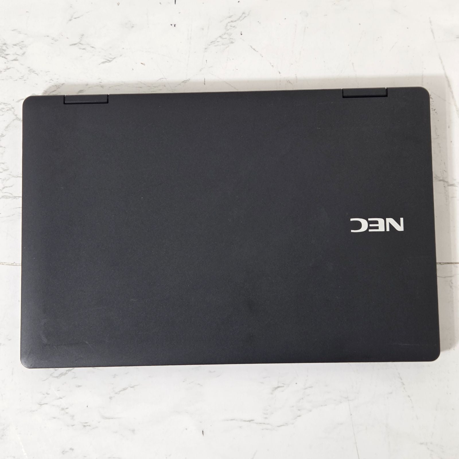 【良品】【1週間保証】NEC / i5 10210Y / 8GB / 256GB / 12.5インチ / Win11