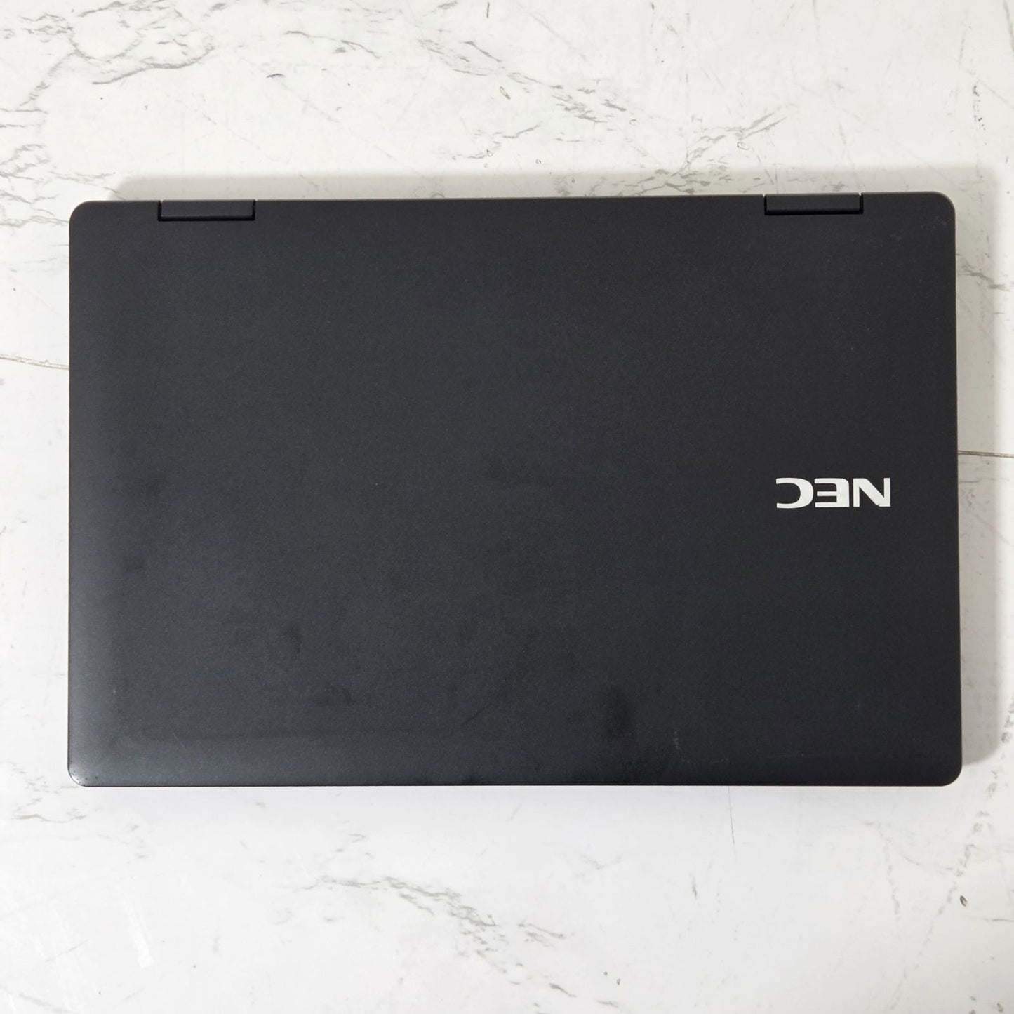 【良品】【1週間保証】NEC / i5 10210Y / 8GB / 256GB / 12.5インチ / Win11