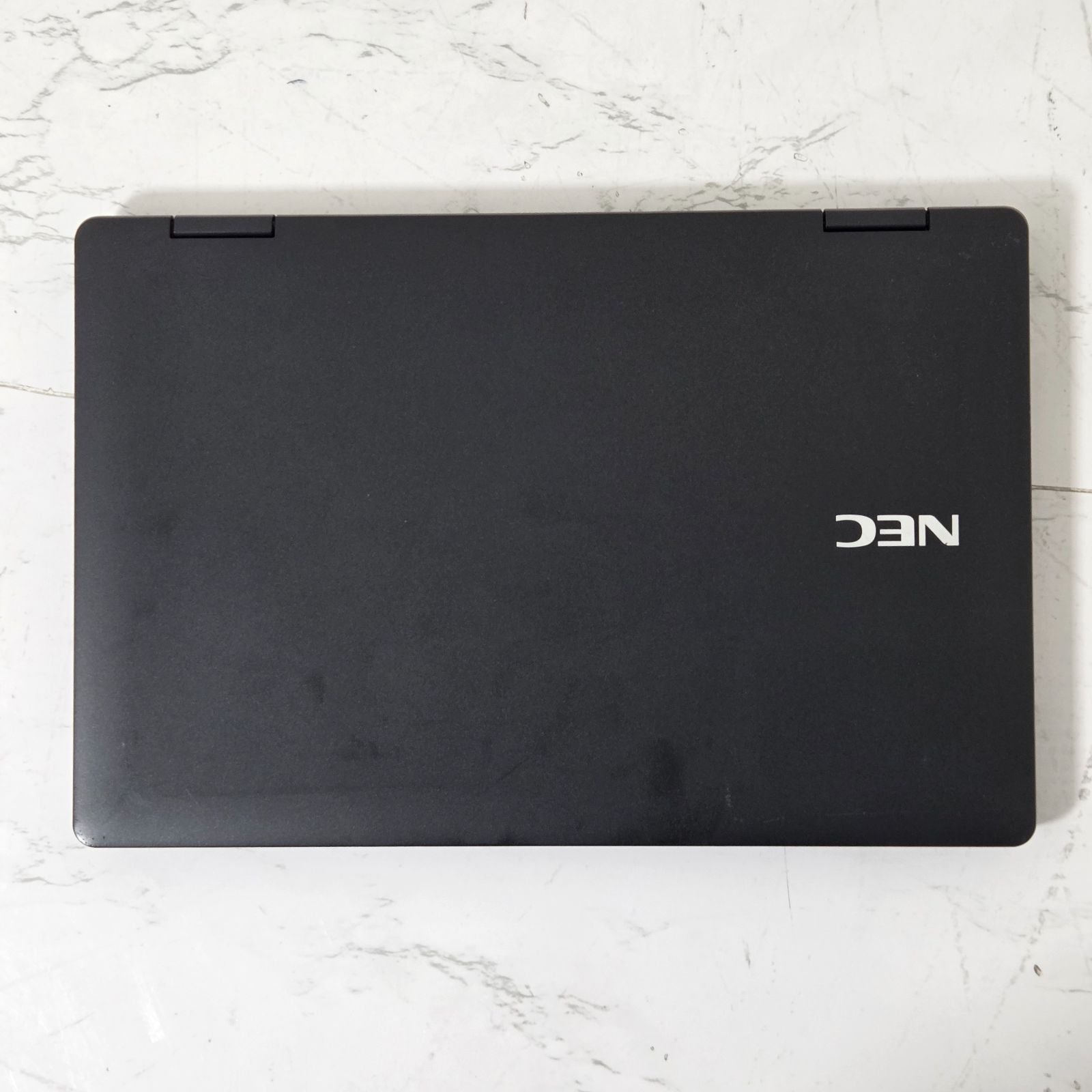 【良品】【1週間保証】NEC / i5 10210Y / 8GB / 256GB / 12.5インチ / Win11