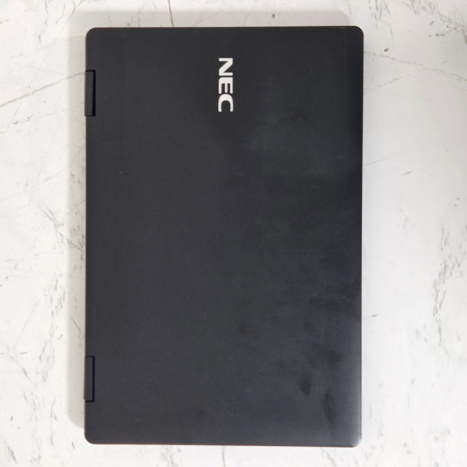 【良品】【1週間保証】NEC / i5 10210Y / 8GB / 256GB / 12.5インチ / Win11