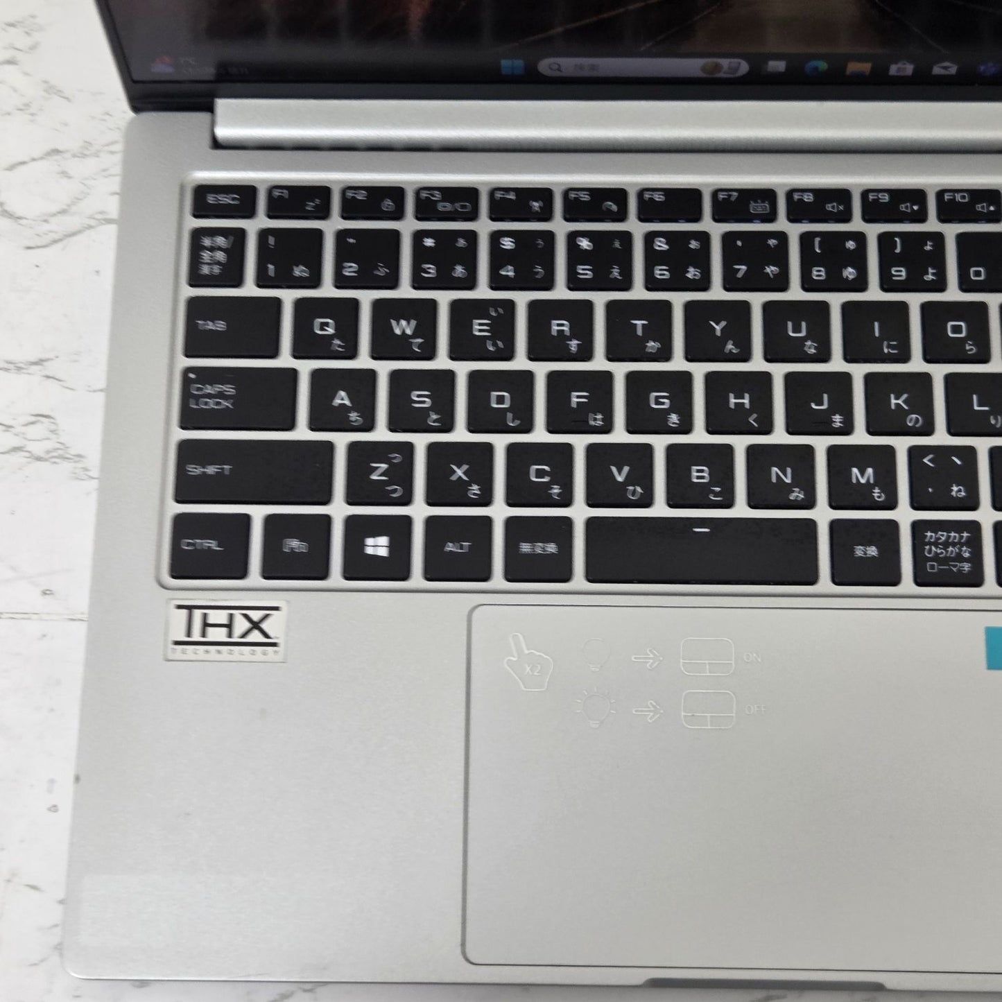 【良品】【1週間保証】mouse / Corei7 1165G7 / 32GB / 512GB / 14.0インチ / ...