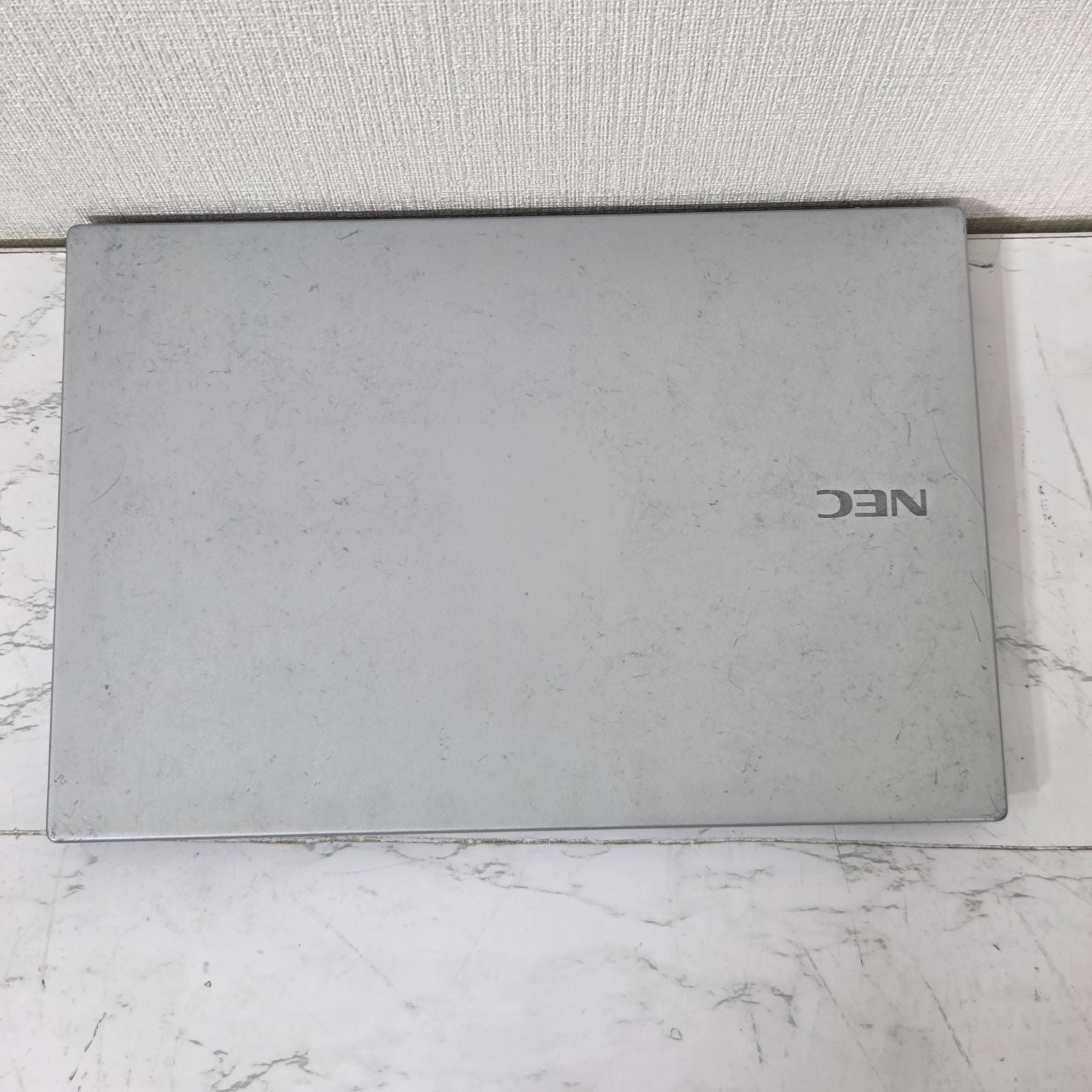 【良品】【1週間保証】NEC / i5-8350U / 8GB / 256GB / 12.5インチ / Win11