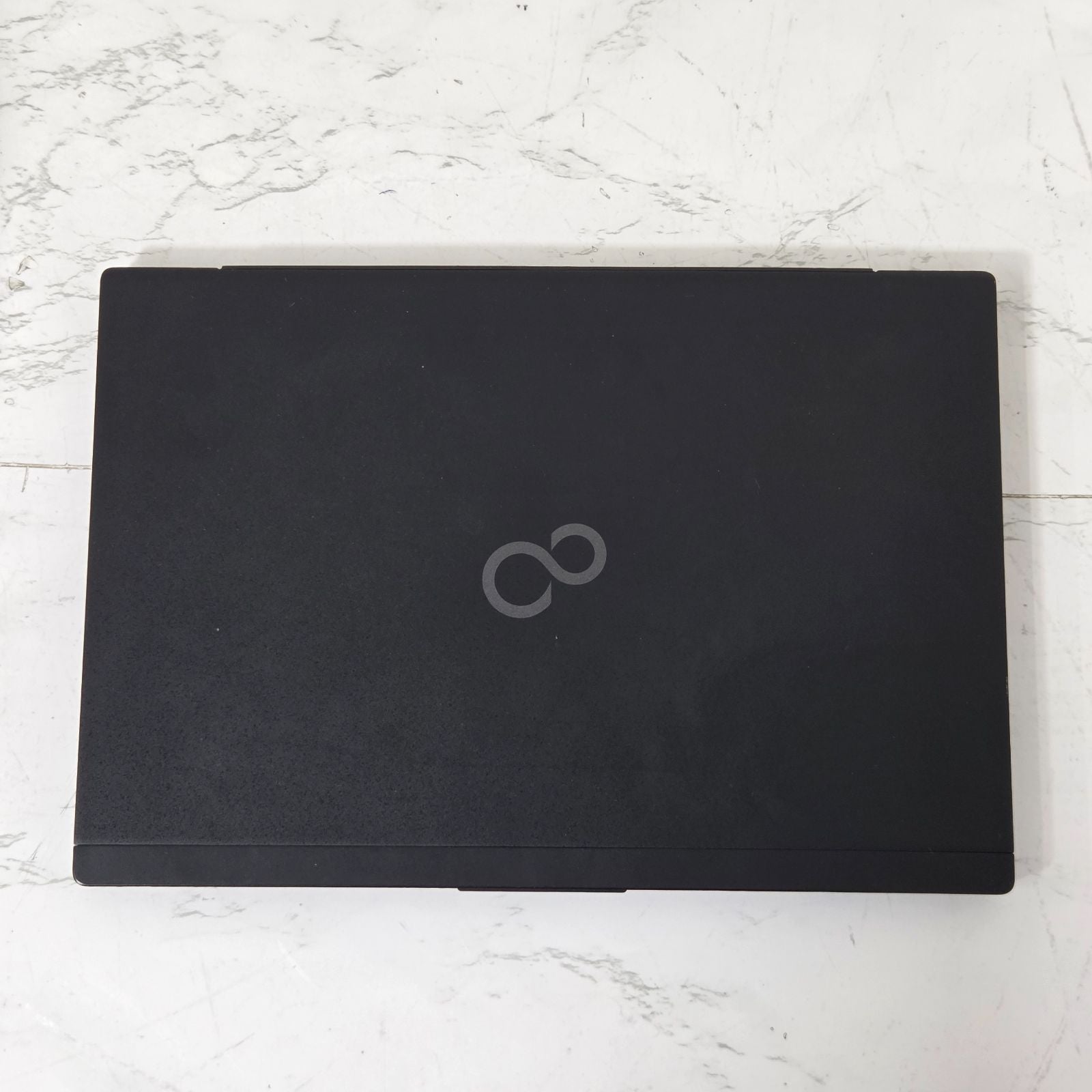 【良品】【1週間保証】Fujitsu / i7-10610U / 16GB / 256GB / 13.3インチ / Win11