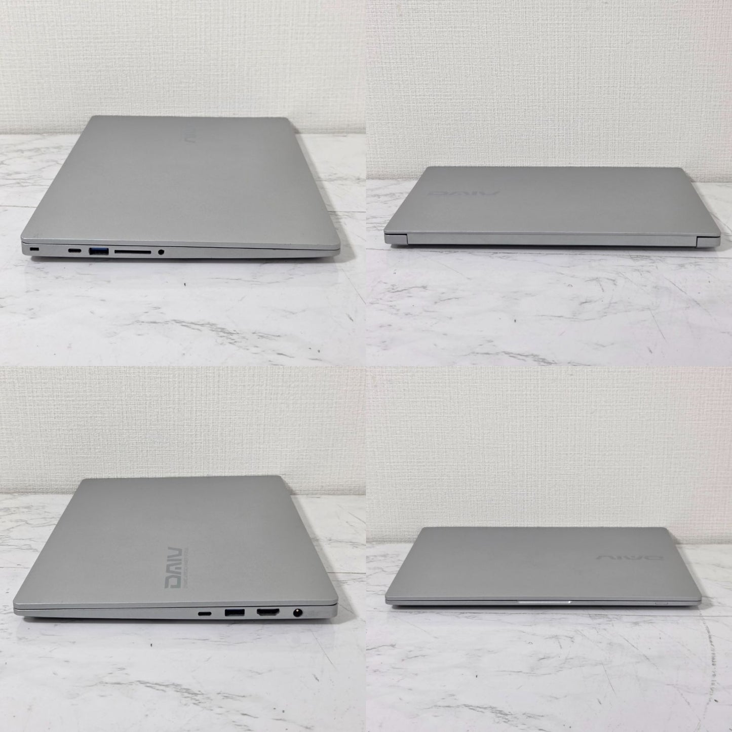 【良品】【1週間保証】mouse / Corei7 1165G7 / 32GB / 512GB / 14.0インチ / ...