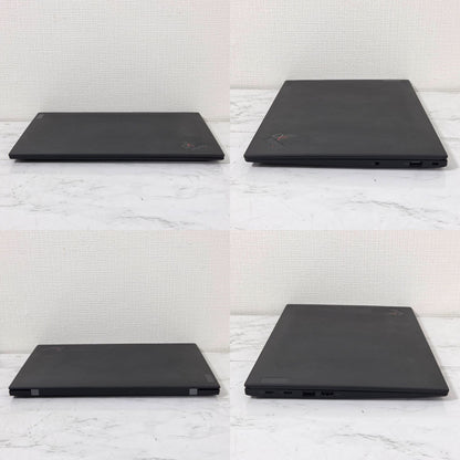 【良品】【1週間保証】lenovo / Corei7 1260P / 16GB / 512GB / 14インチ / Win11