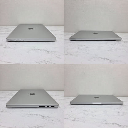 【良品】【1週間保証】MacBook Pro 14インチ / 2023 / M2 Max / 32GB / 1TB