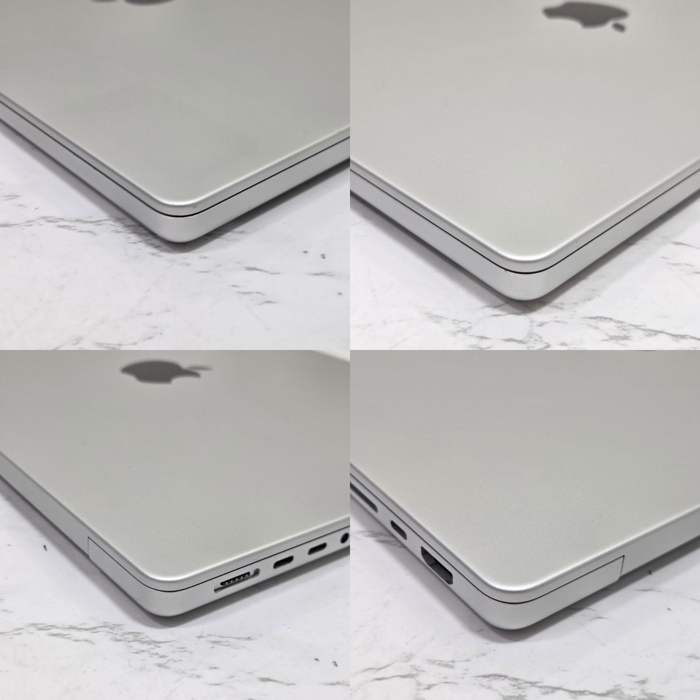 【良品】【1週間保証】MacBook Pro 14インチ / 2023 / M2 Max / 32GB / 1TB