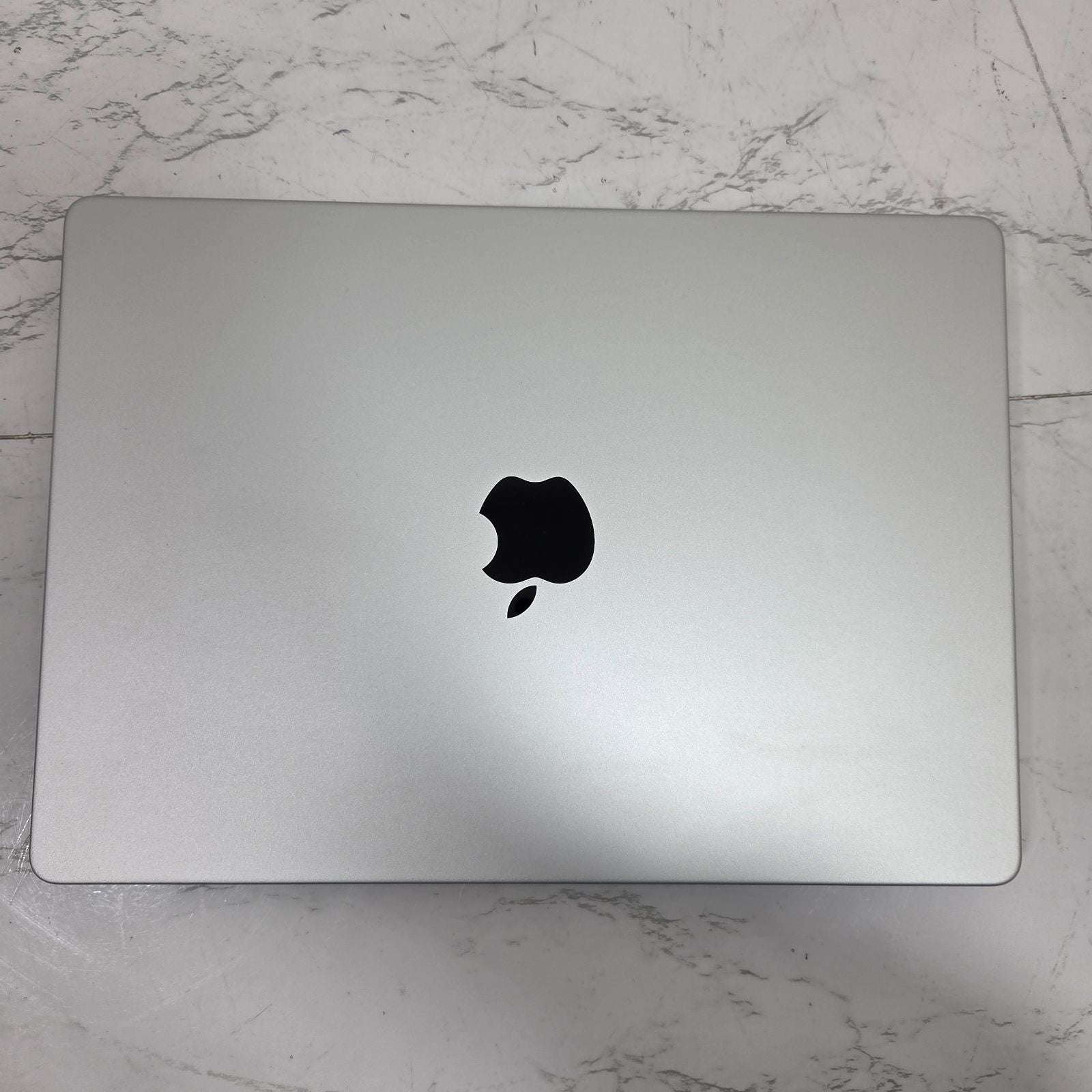 【良品】【1週間保証】MacBook Pro 14インチ / 2023 / M2 Max / 32GB / 1TB