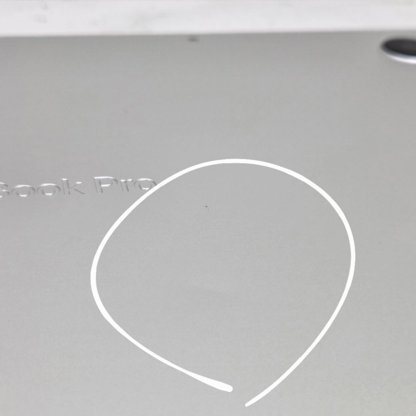【良品】【1週間保証】MacBook Pro 14インチ / 2023 / M2 Max / 32GB / 1TB