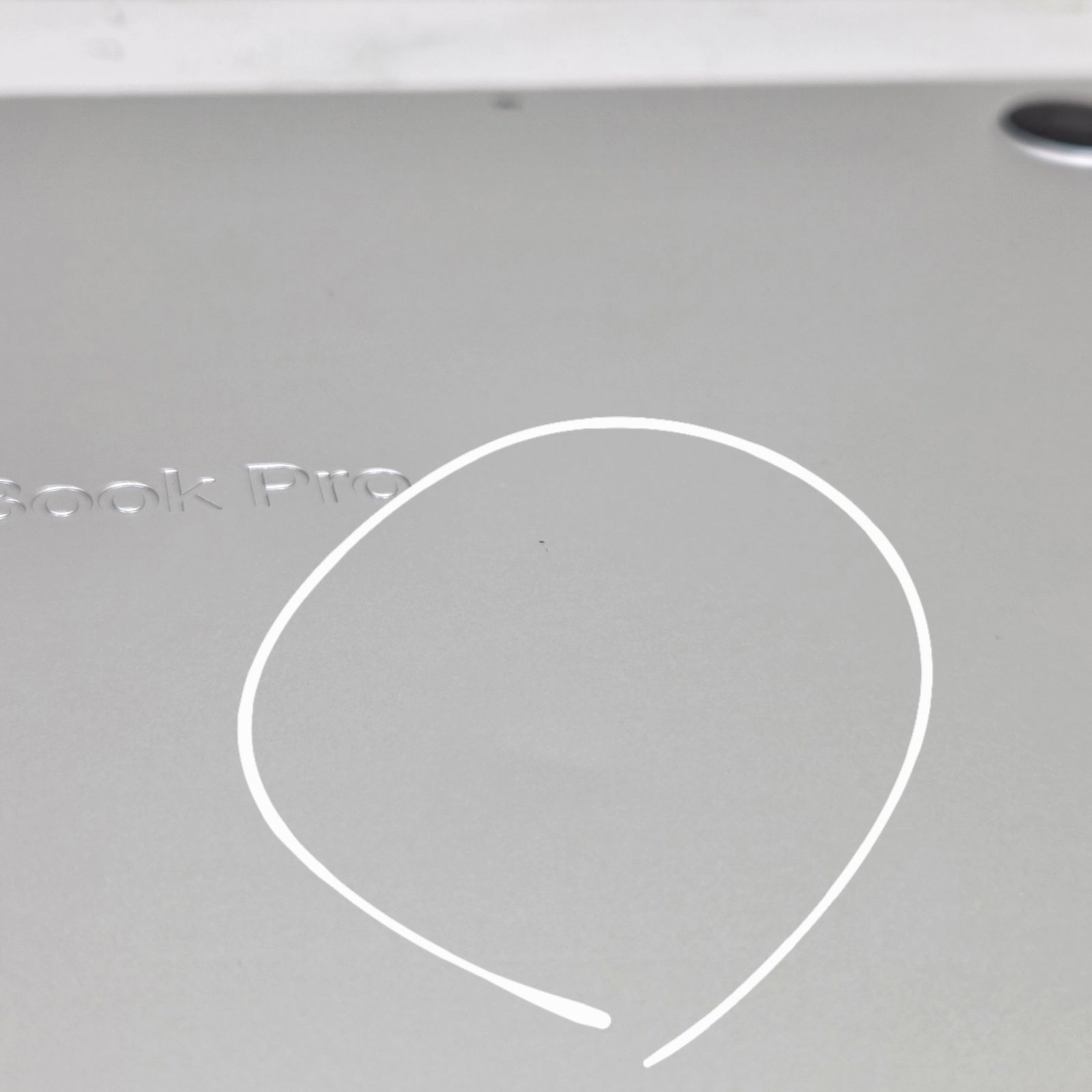 【良品】【1週間保証】MacBook Pro 14インチ / 2023 / M2 Max / 32GB / 1TB