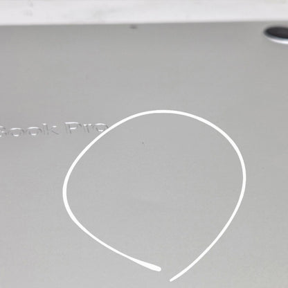 【良品】【1週間保証】MacBook Pro 14インチ / 2023 / M2 Max / 32GB / 1TB