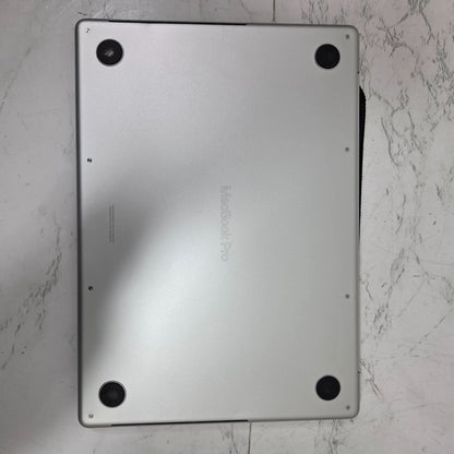 【良品】【1週間保証】MacBook Pro 14インチ / 2023 / M2 Max / 32GB / 1TB