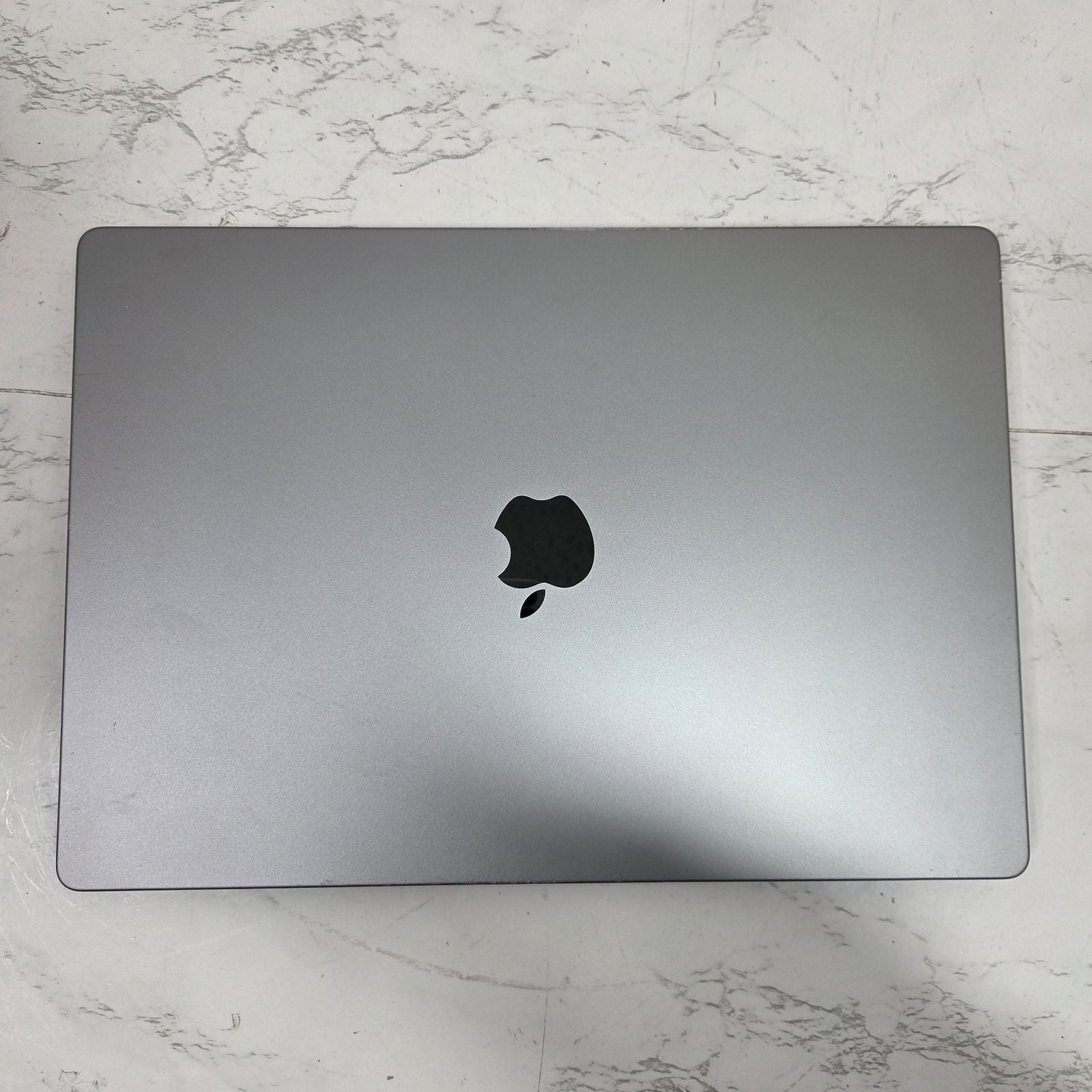 【良品】【1週間保証】MacBook Pro 16インチ / 2023 / M2 Max / 64GB / 512GB