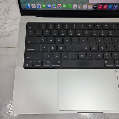 【良品】【1週間保証】MacBook Pro 14インチ / 2023 / M2 Max / 32GB / 1TB