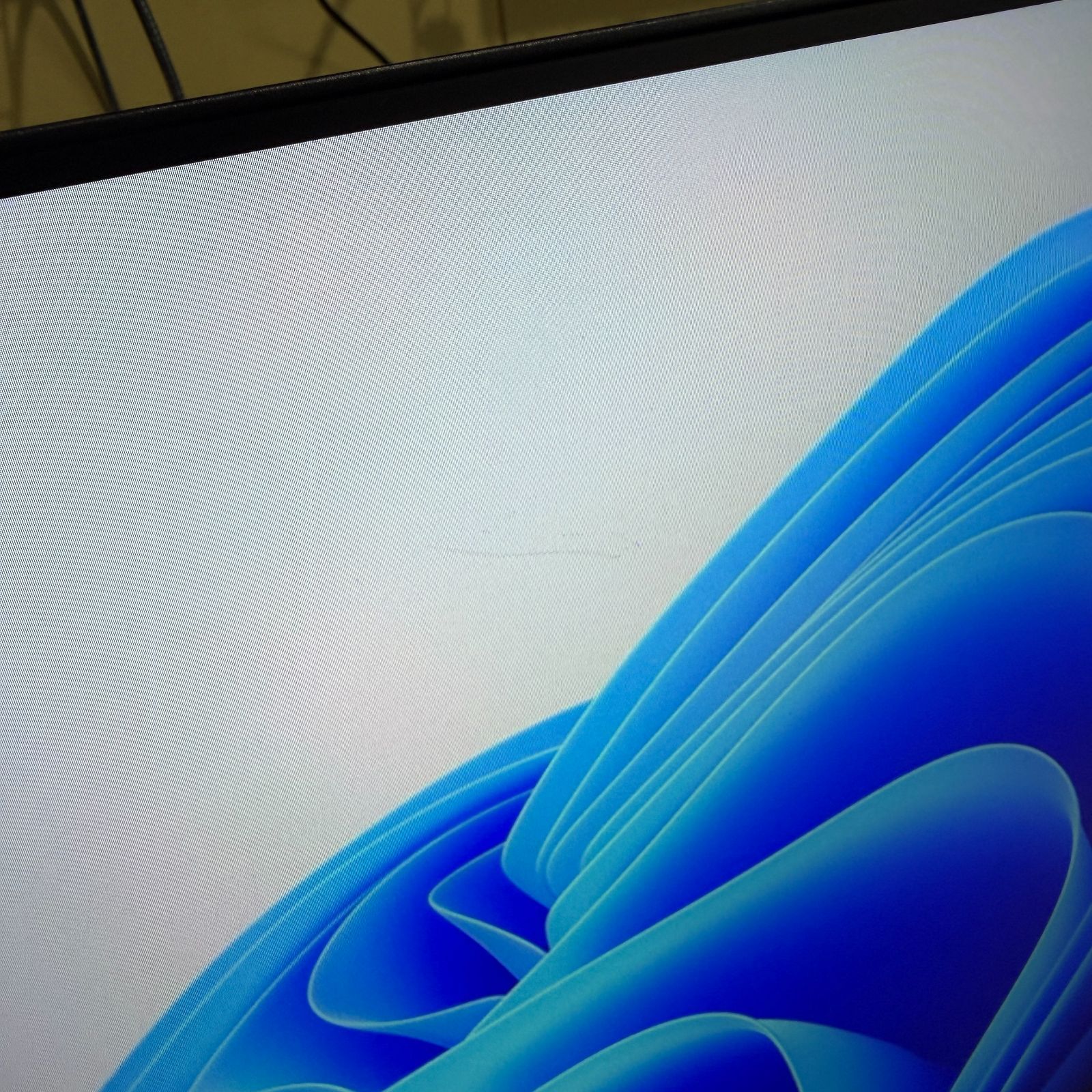 【一週間保証】LG 24QP500-B（23.8インチ・WQHD）