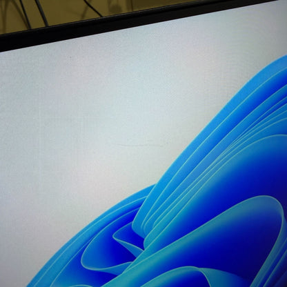【一週間保証】LG 24QP500-B（23.8インチ・WQHD）