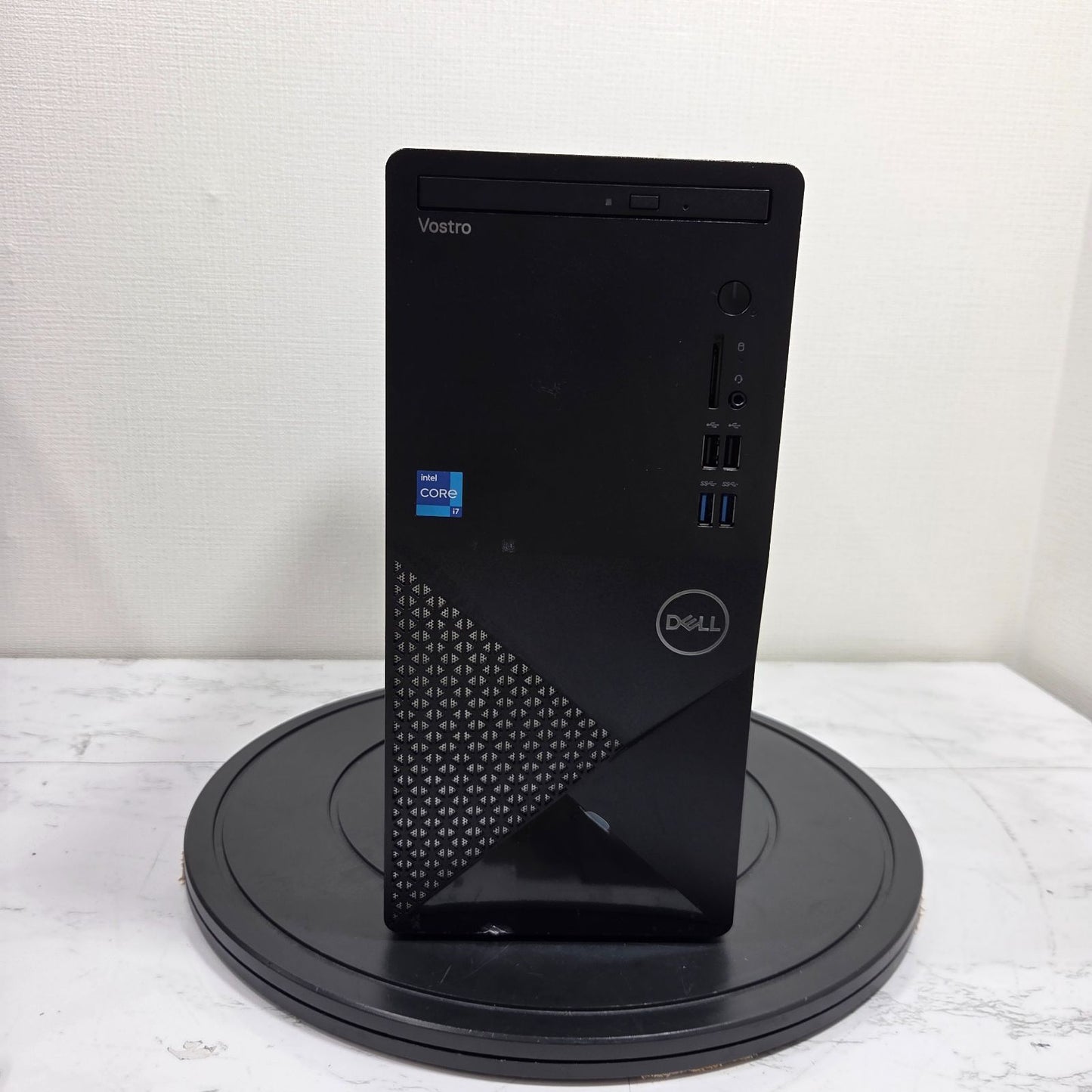 【良品】【一週間保証】ゲーミングPC Dell Vostro 3020 i7-13700F GTX1660SUPER