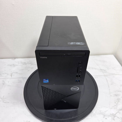 【良品】【一週間保証】ゲーミングPC Dell Vostro 3020 i7-13700F GTX1660SUPER