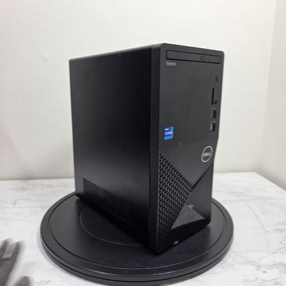 【良品】【一週間保証】ゲーミングPC Dell Vostro 3020 i7-13700F GTX1660SUPER