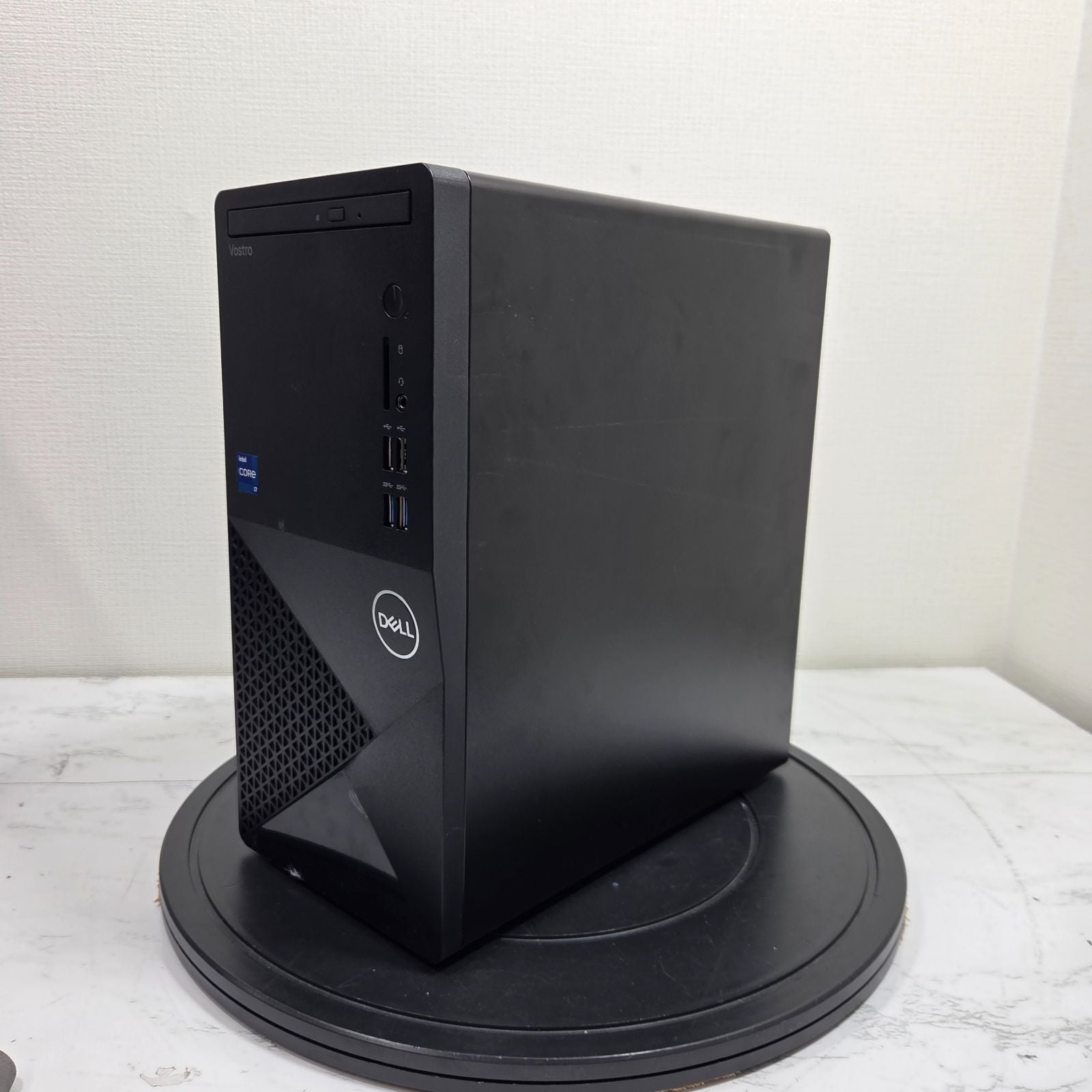 【良品】【一週間保証】ゲーミングPC Dell Vostro 3020 i7-13700F GTX1660SUPER