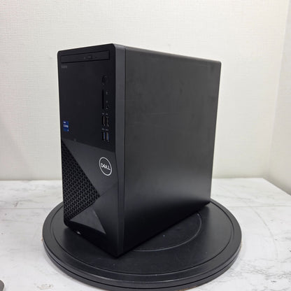 【良品】【一週間保証】ゲーミングPC Dell Vostro 3020 i7-13700F GTX1660SUPER