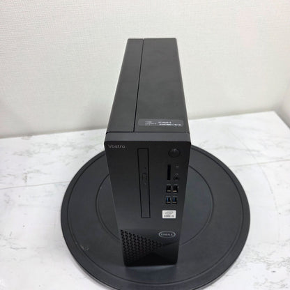 【一週間保証】Dell Vostro 3681 Core i5-10400 メモリ8GB SSD512GB