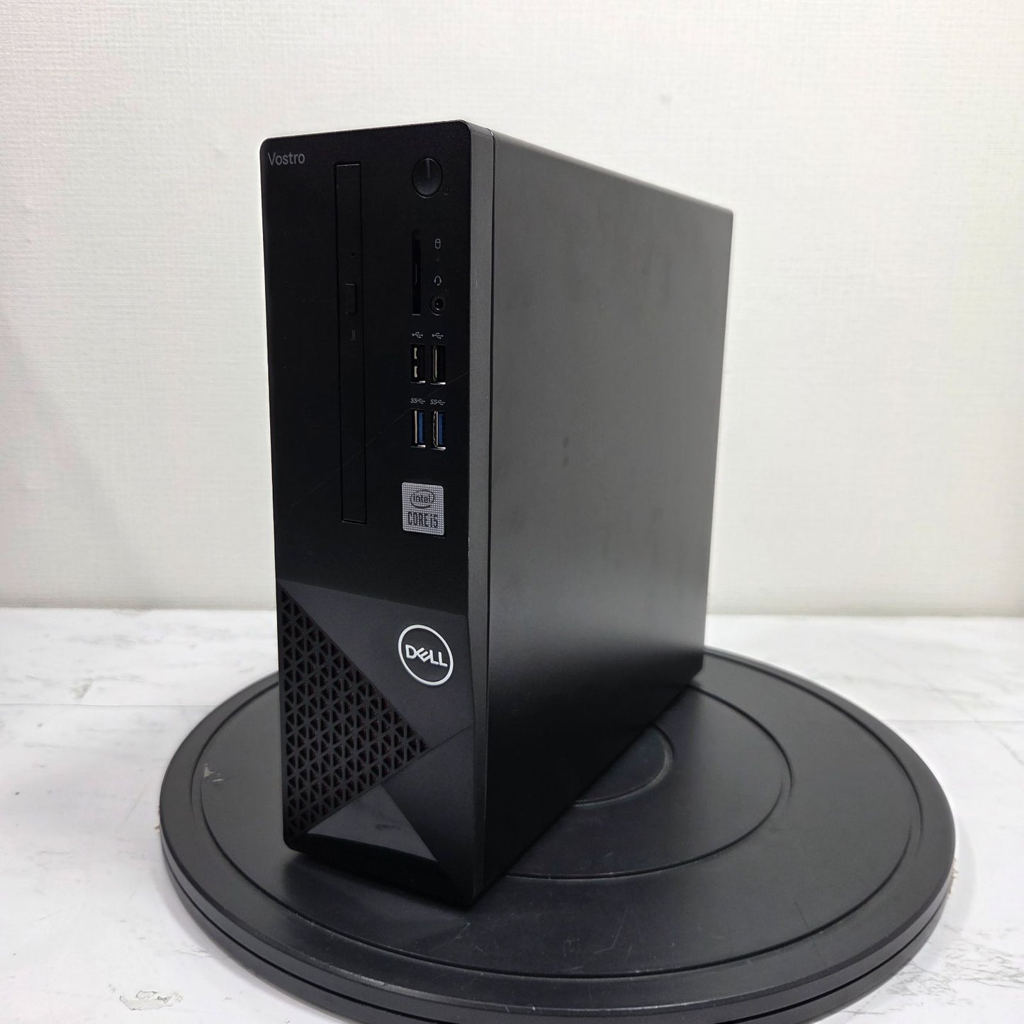 【一週間保証】Dell Vostro 3681 Core i5-10400 メモリ8GB SSD512GB