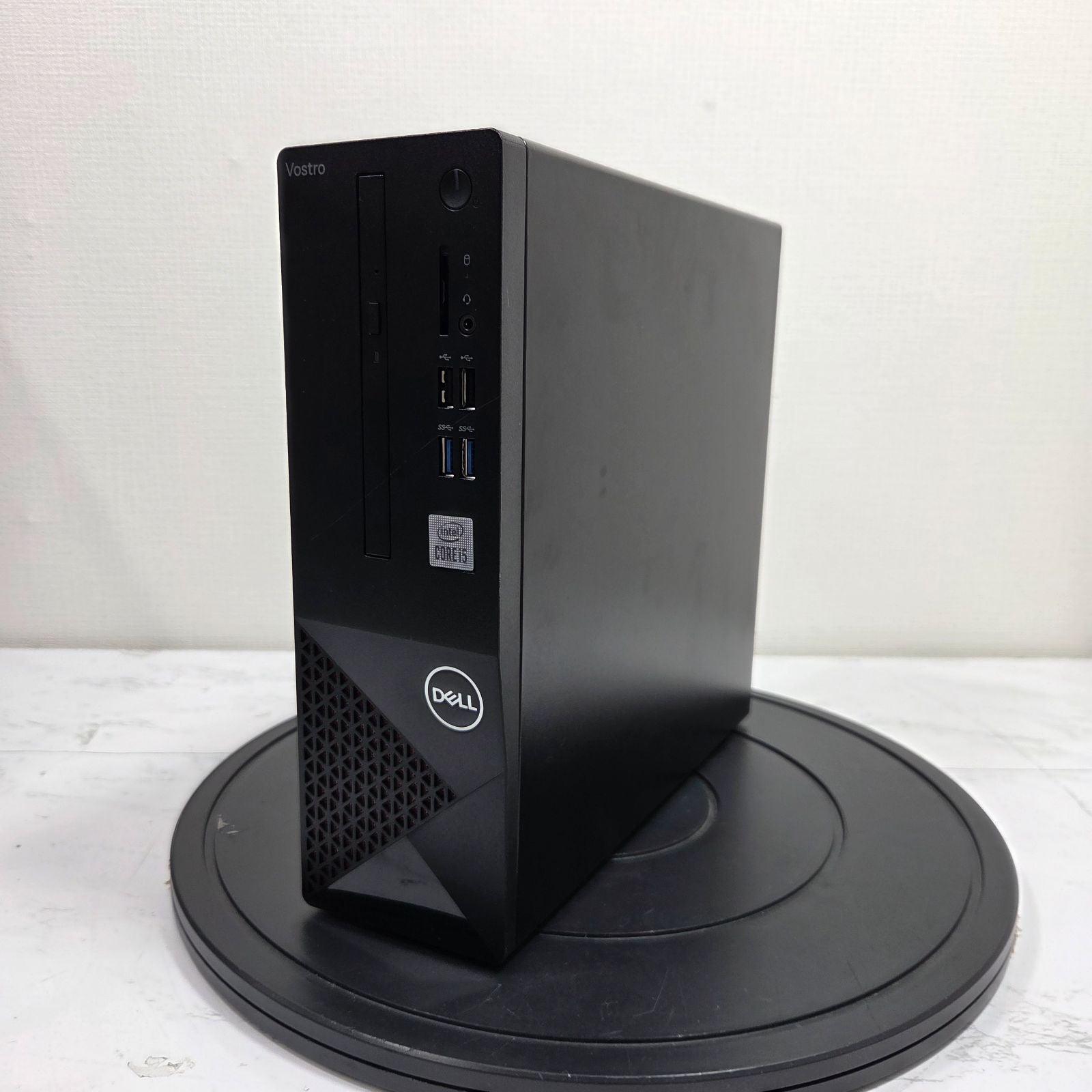 【一週間保証】Dell Vostro 3681 Core i5-10400 メモリ8GB SSD512GB