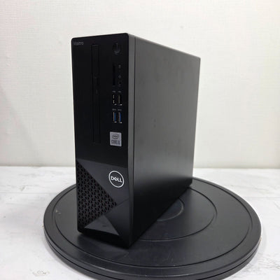 【一週間保証】Dell Vostro 3681 Core i5-10400 メモリ8GB SSD512GB