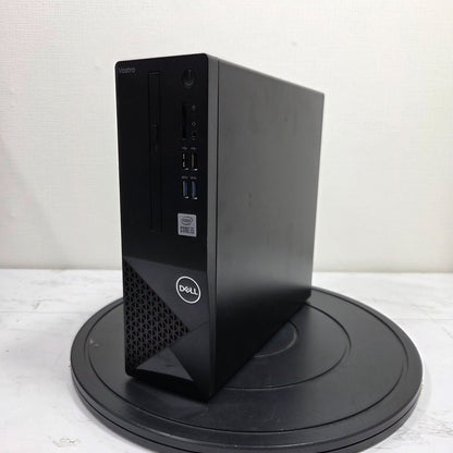 【一週間保証】Dell Vostro 3681 Core i5-10400 メモリ8GB SSD512GB