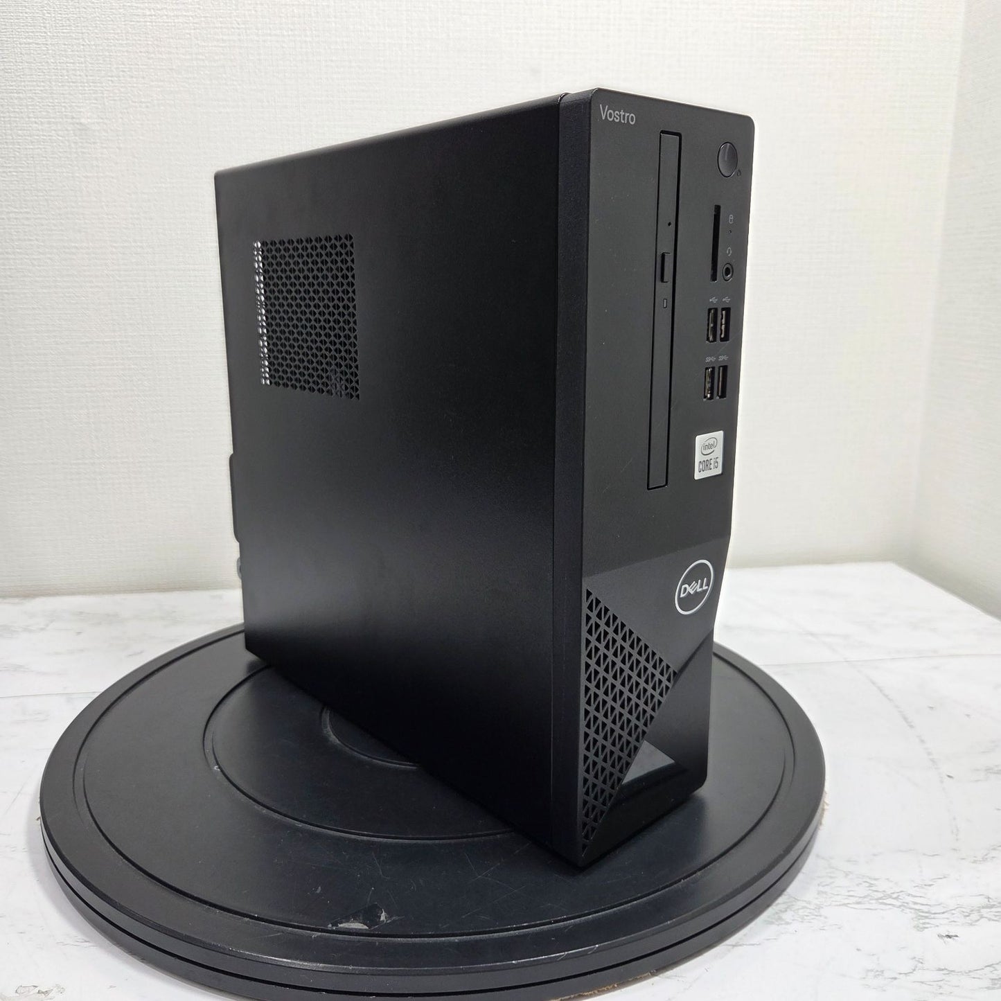 【一週間保証】Dell Vostro 3681 Core i5-10400 メモリ8GB SSD512GB