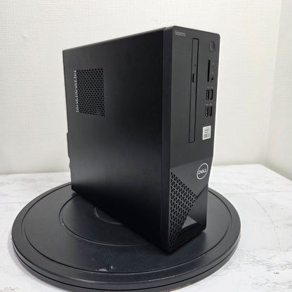 【一週間保証】Dell Vostro 3681 Core i5-10400 メモリ8GB SSD512GB